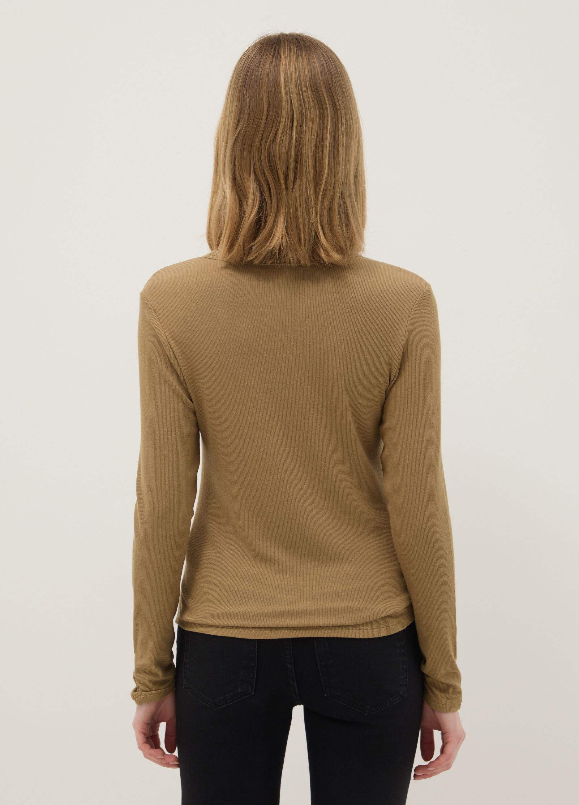 Loading img product 2