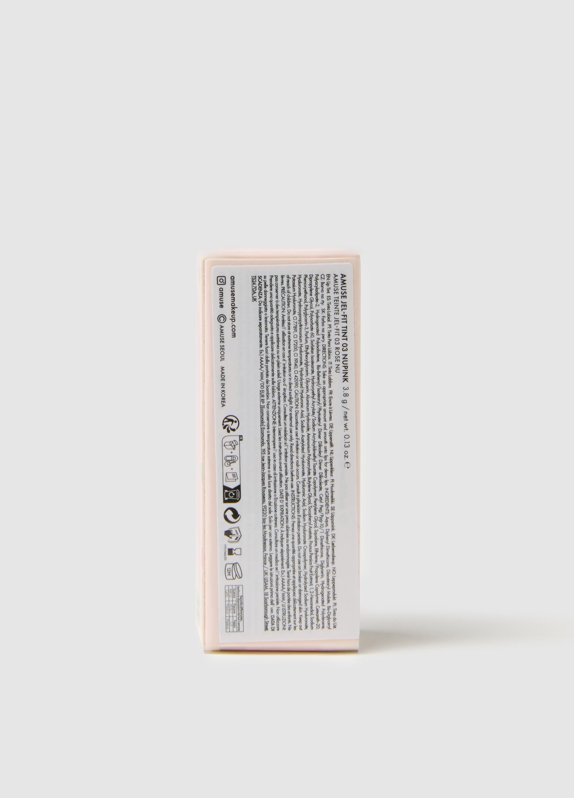 Loading img product 3