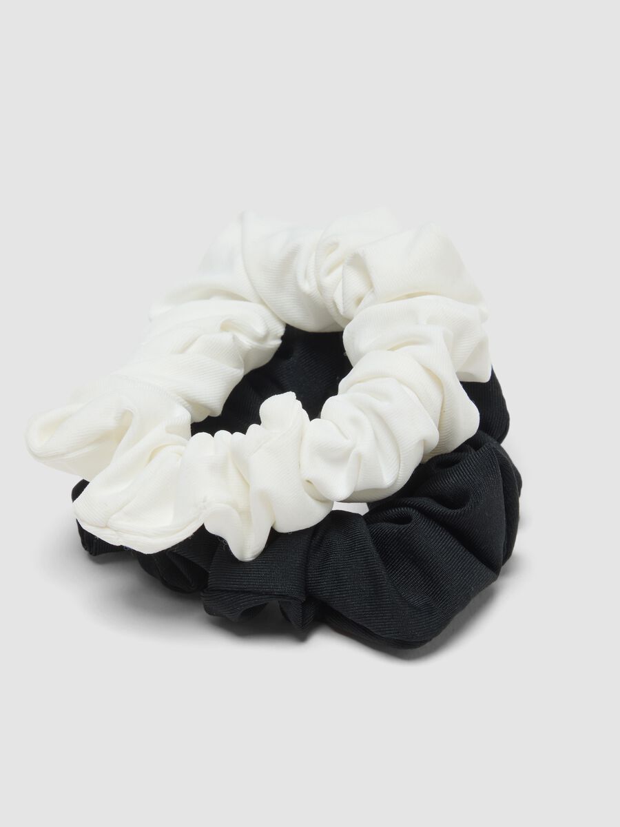 Bipack scrunchies multicolor_2