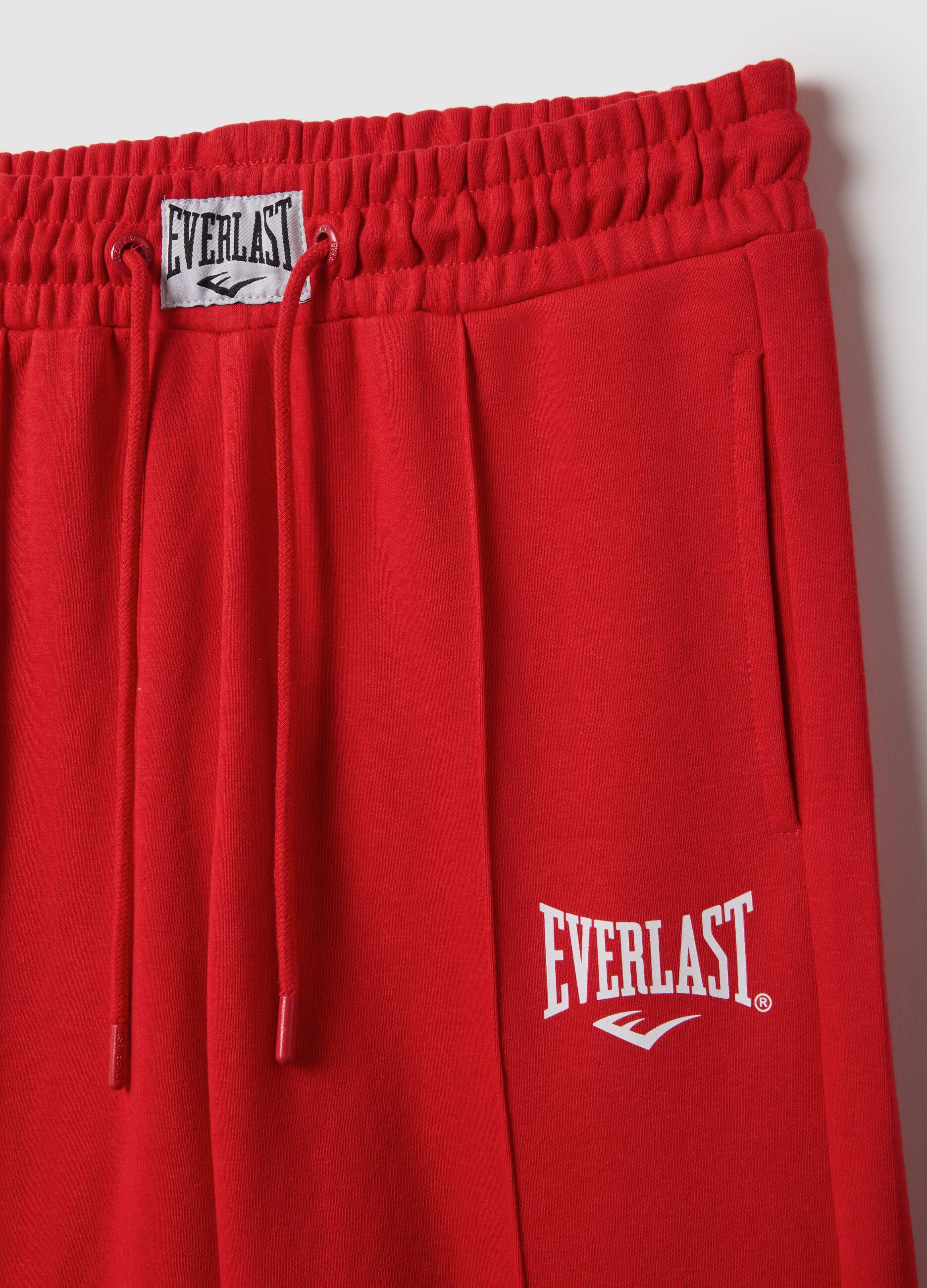 Loading img product 5