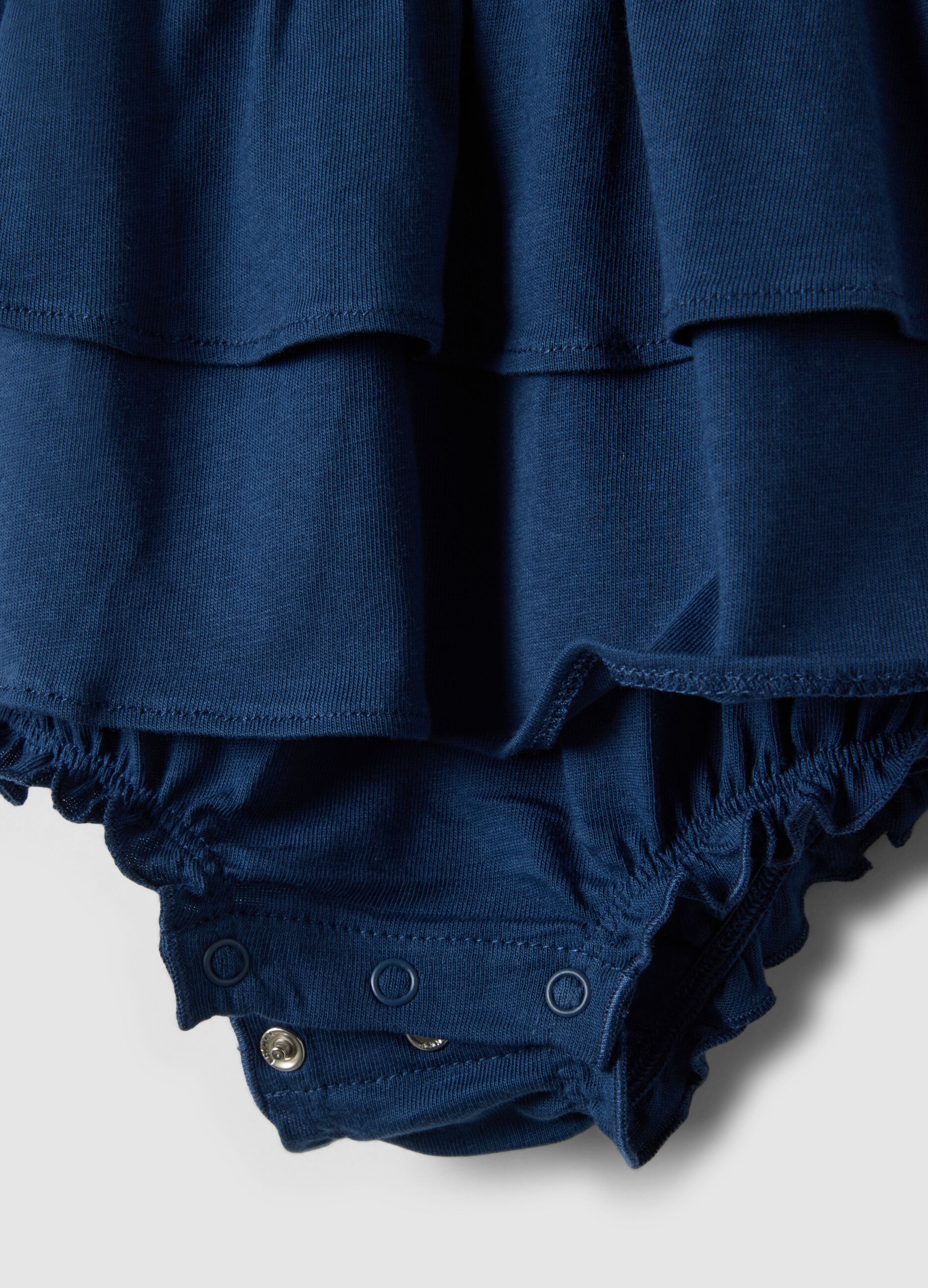 Loading img product 2