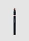 Blanc Double Shadow Stick [#09 Vanilla-Almond] 1.4g - Make-up coreano_0