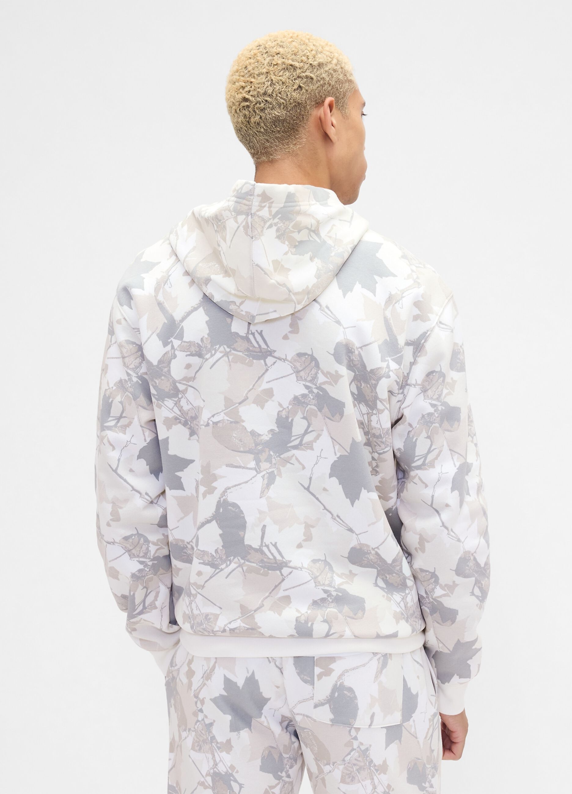 Loading img product 1