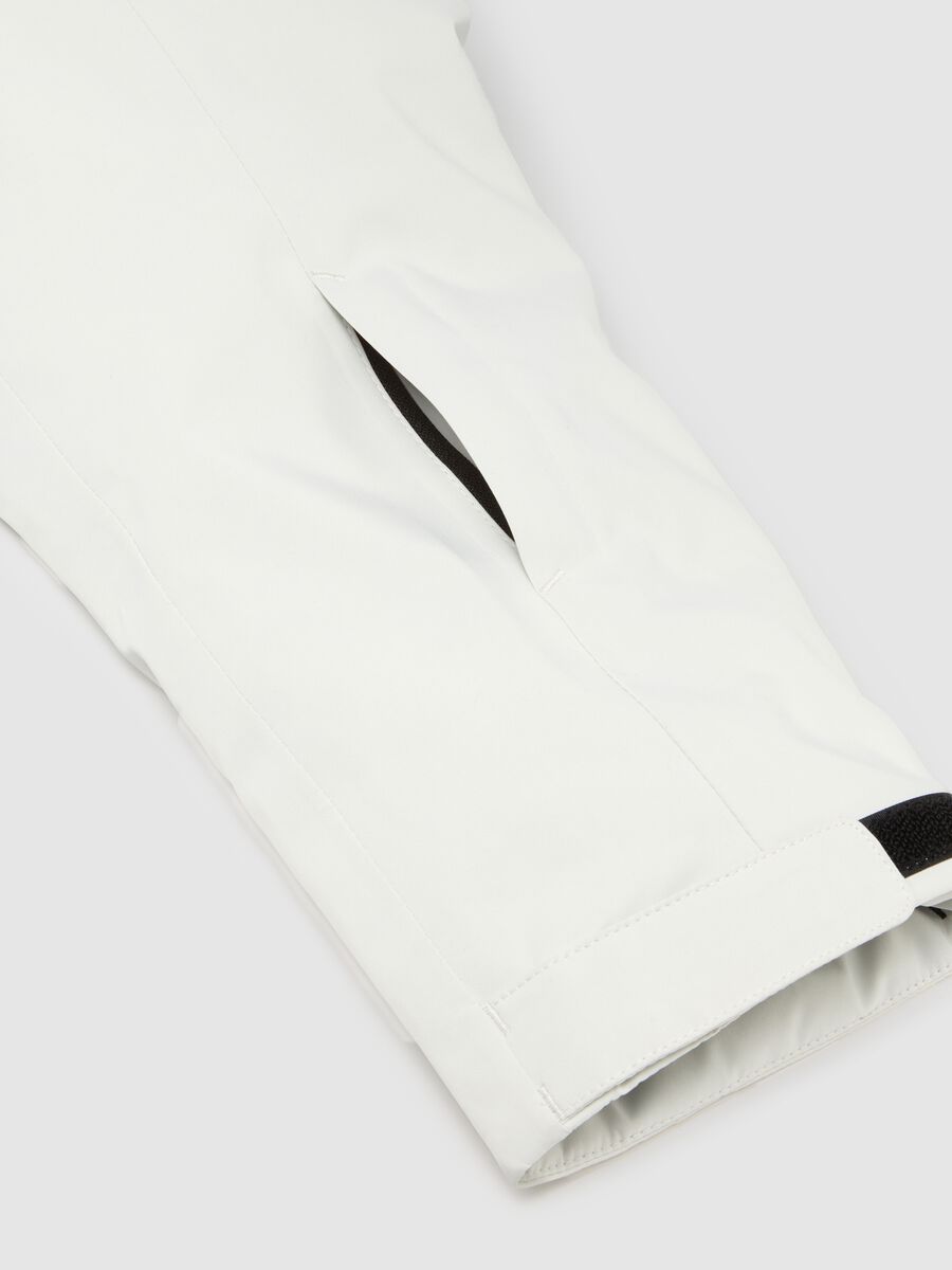 ALTAVIA Ski Jacket WITH DEBORAH COMPAGNONI_7