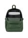 Unisex Green Cross Town Plus Backpack_2