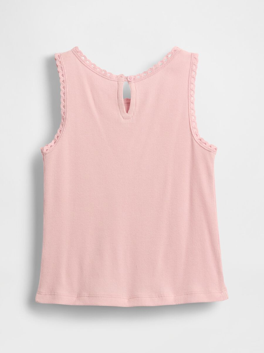 Embroidered Top_1