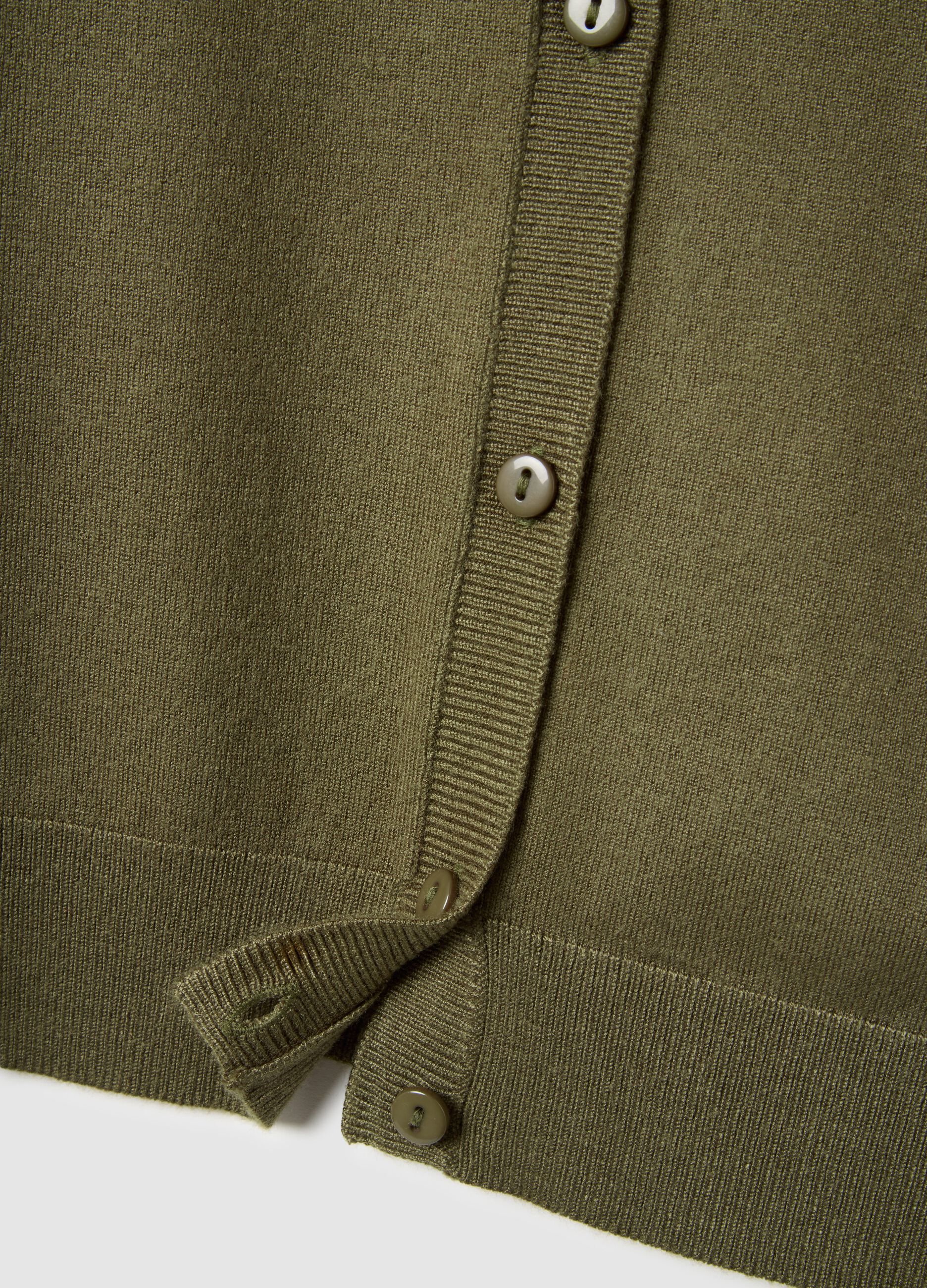 Loading img product 5