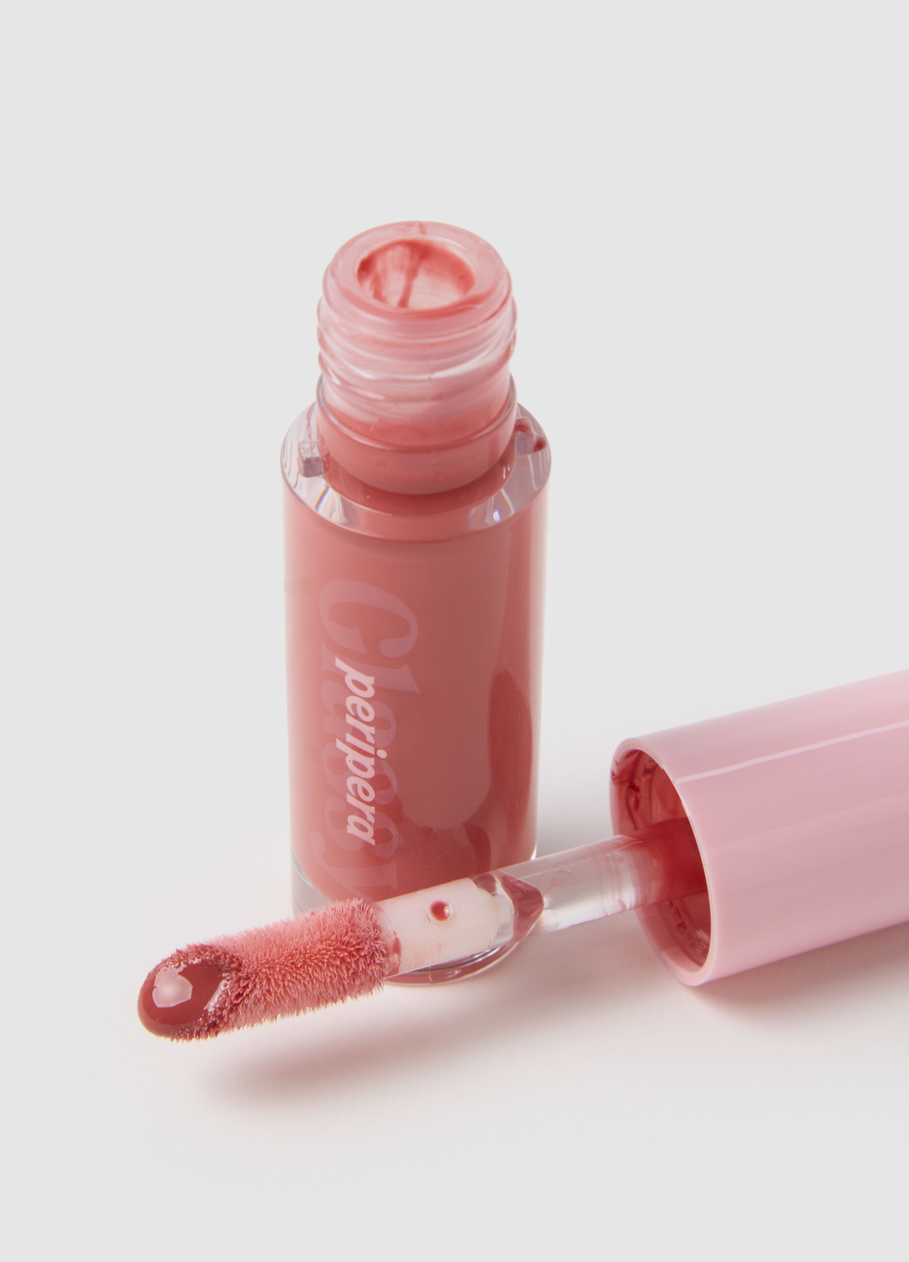 Loading img product 4