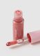 Ink Glasting Lip Gloss 03 Chilling Rosy_4