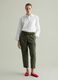 Stretch cotton chinos_0