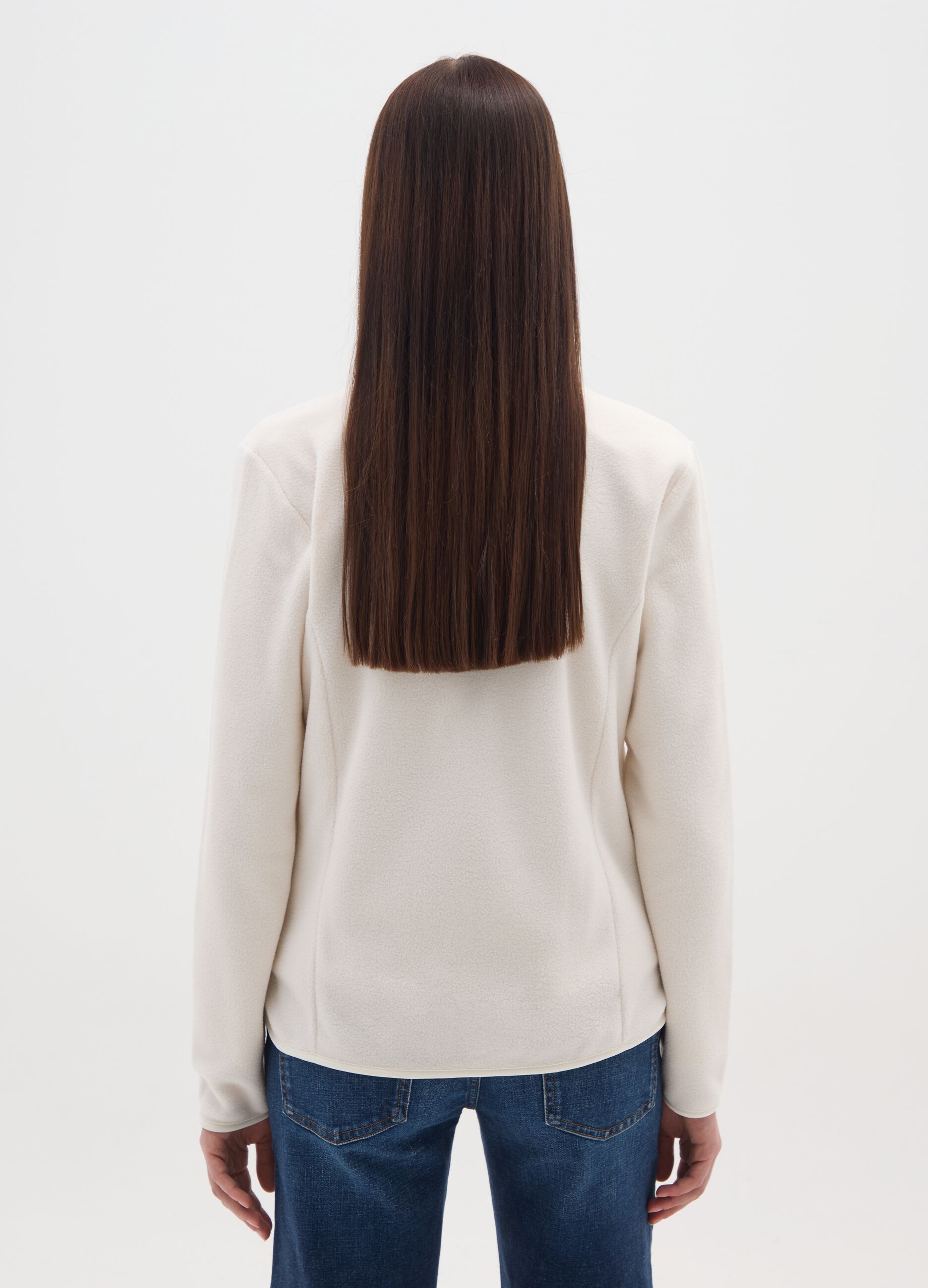 Loading img product 2