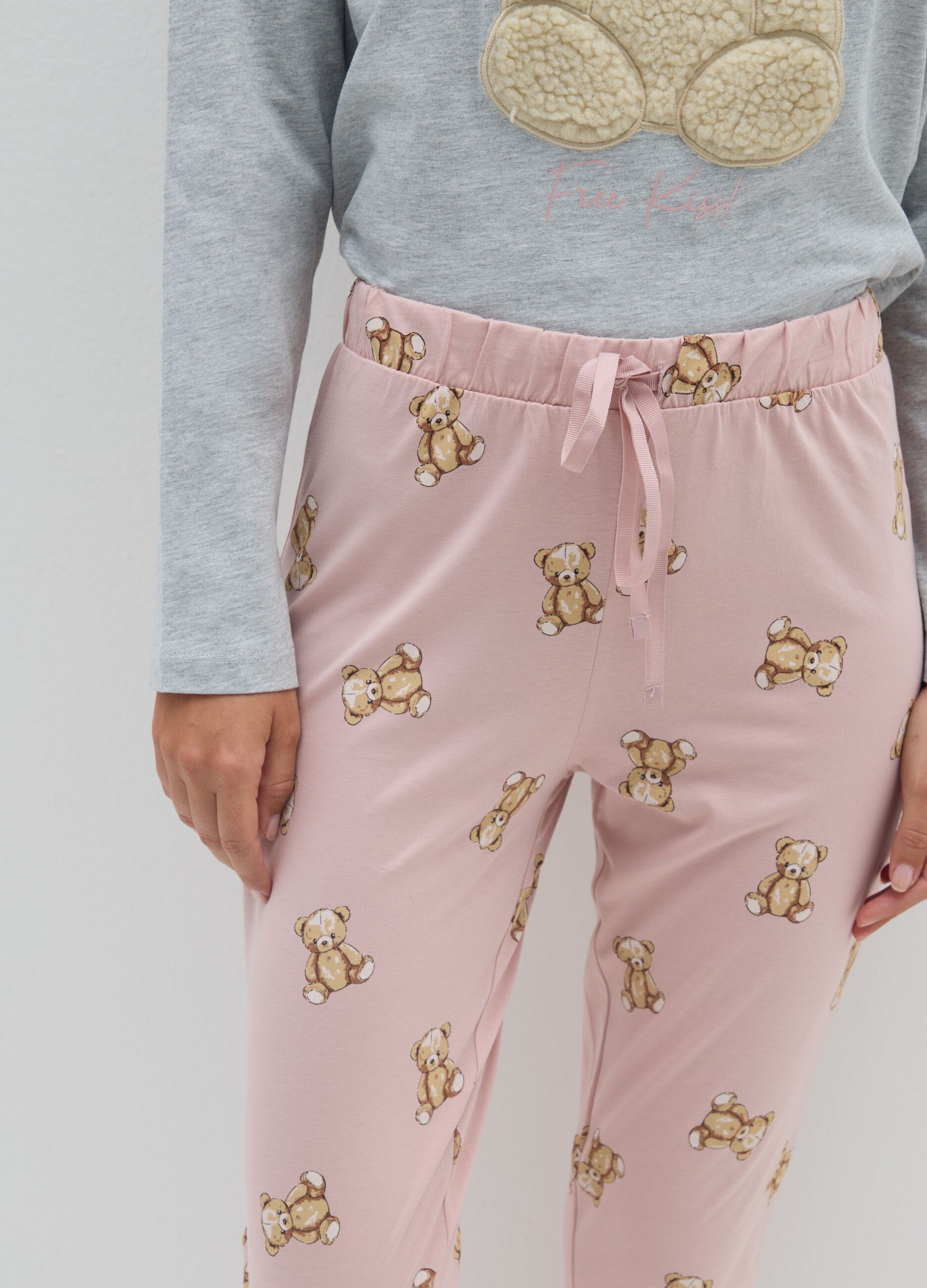 Loading img product 3