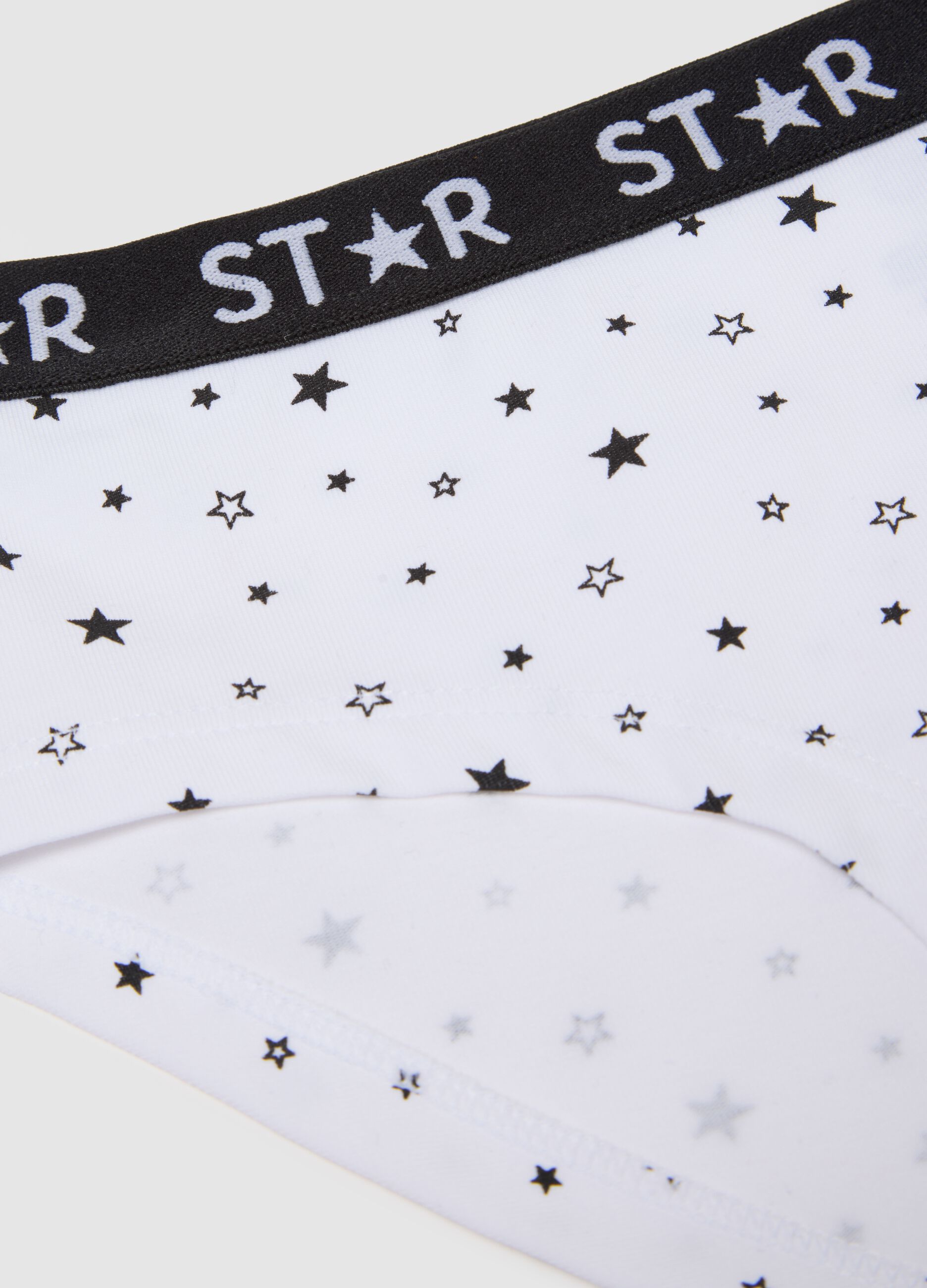 Loading img product 2