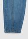 Denim Trousers for Boys_3