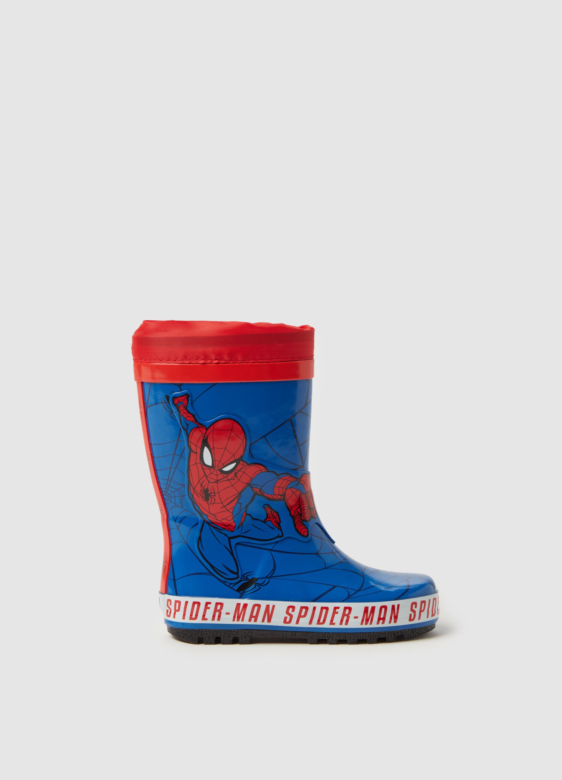 Scarpe ovs bambina on sale