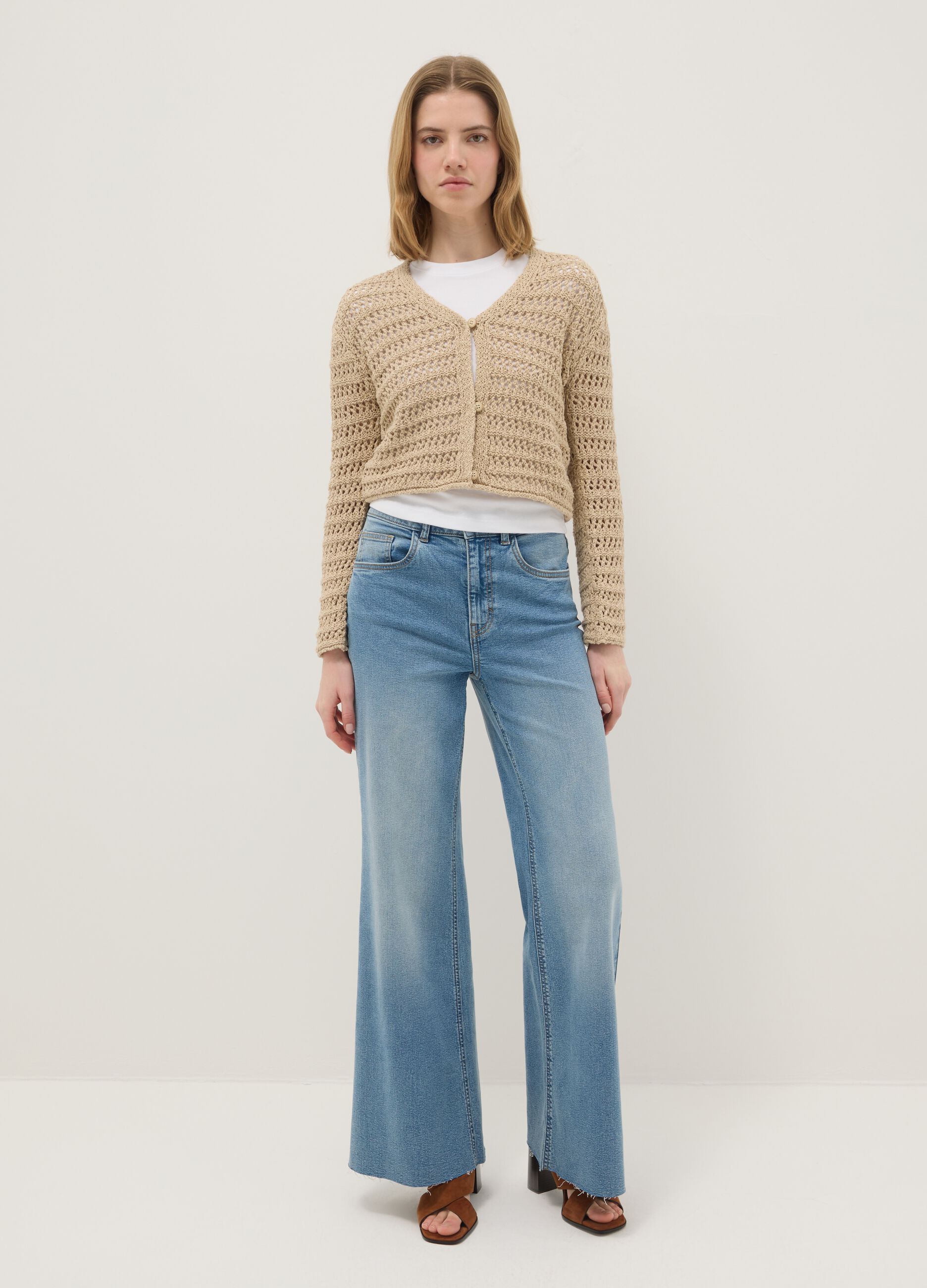 Loading img product 1