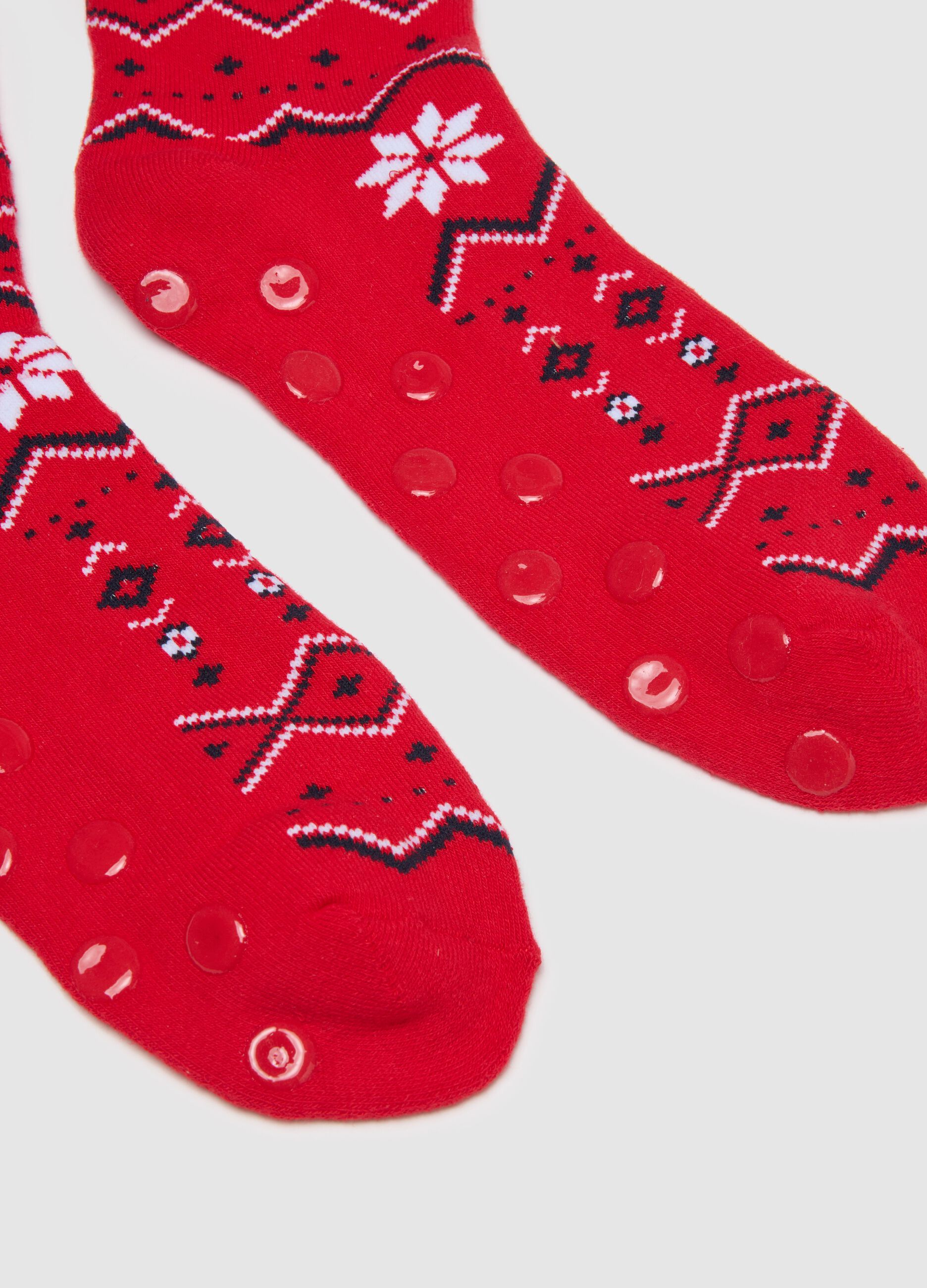 Loading img product 1