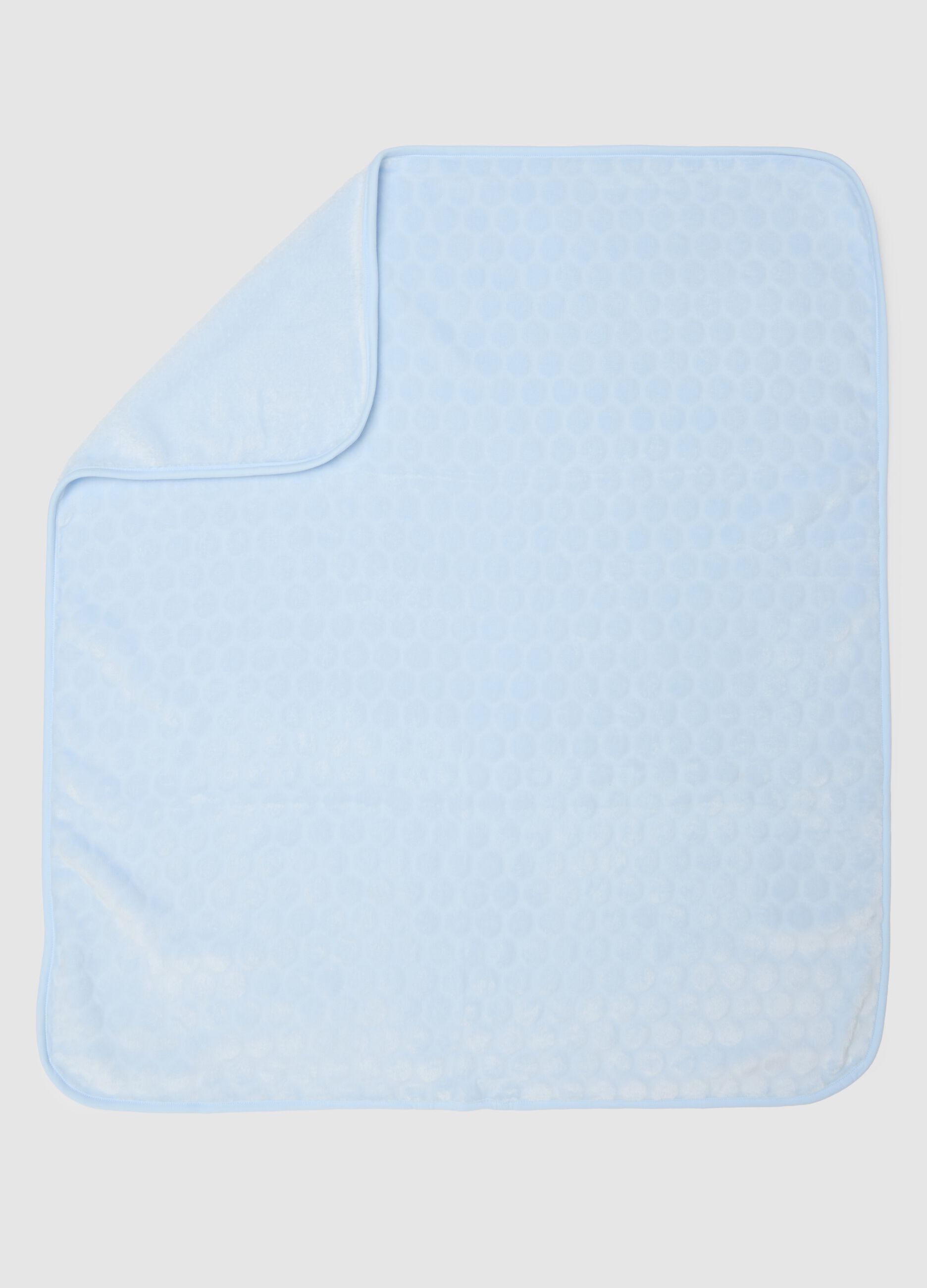 Loading img product 1