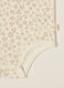 White and beige cotton bodysuit bipack_3