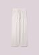 Pantaloni wide leg con coulisse ALTAVIA STUDIO _4