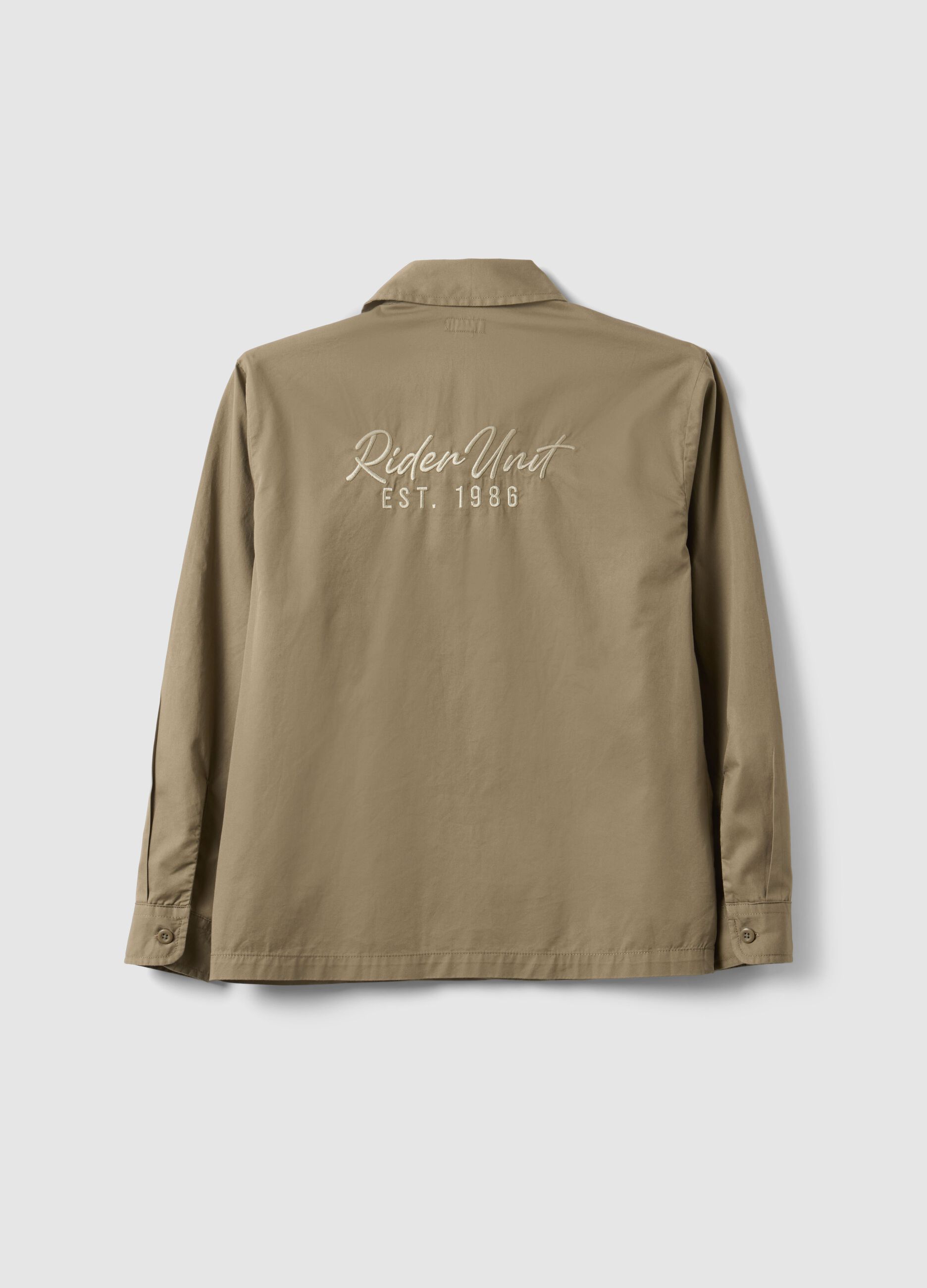 Loading img product 1