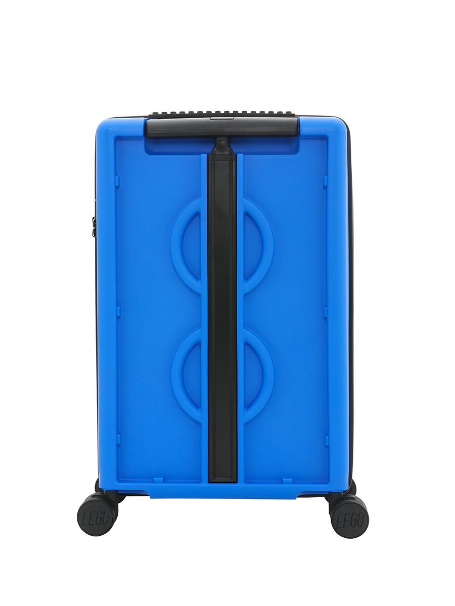 Trolley da viaggio mattoncino 2x3_3