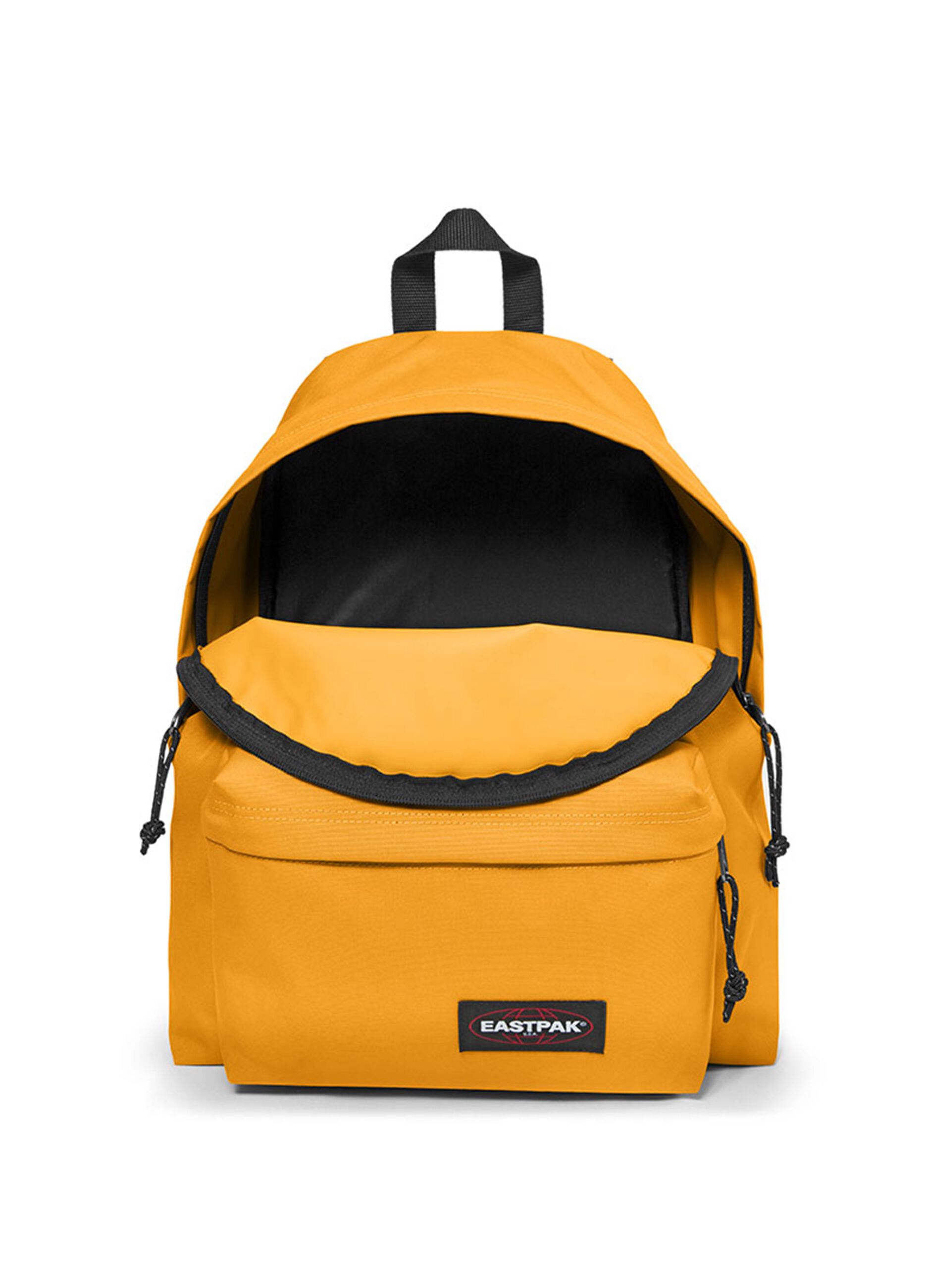 Zaino Padded Pak'R® Eastpak