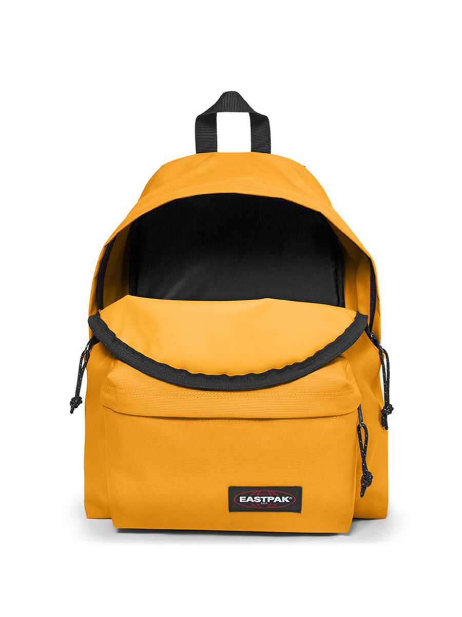 Zaino Padded Pak'R® Eastpak_2