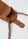 Brown shoulder bag_2