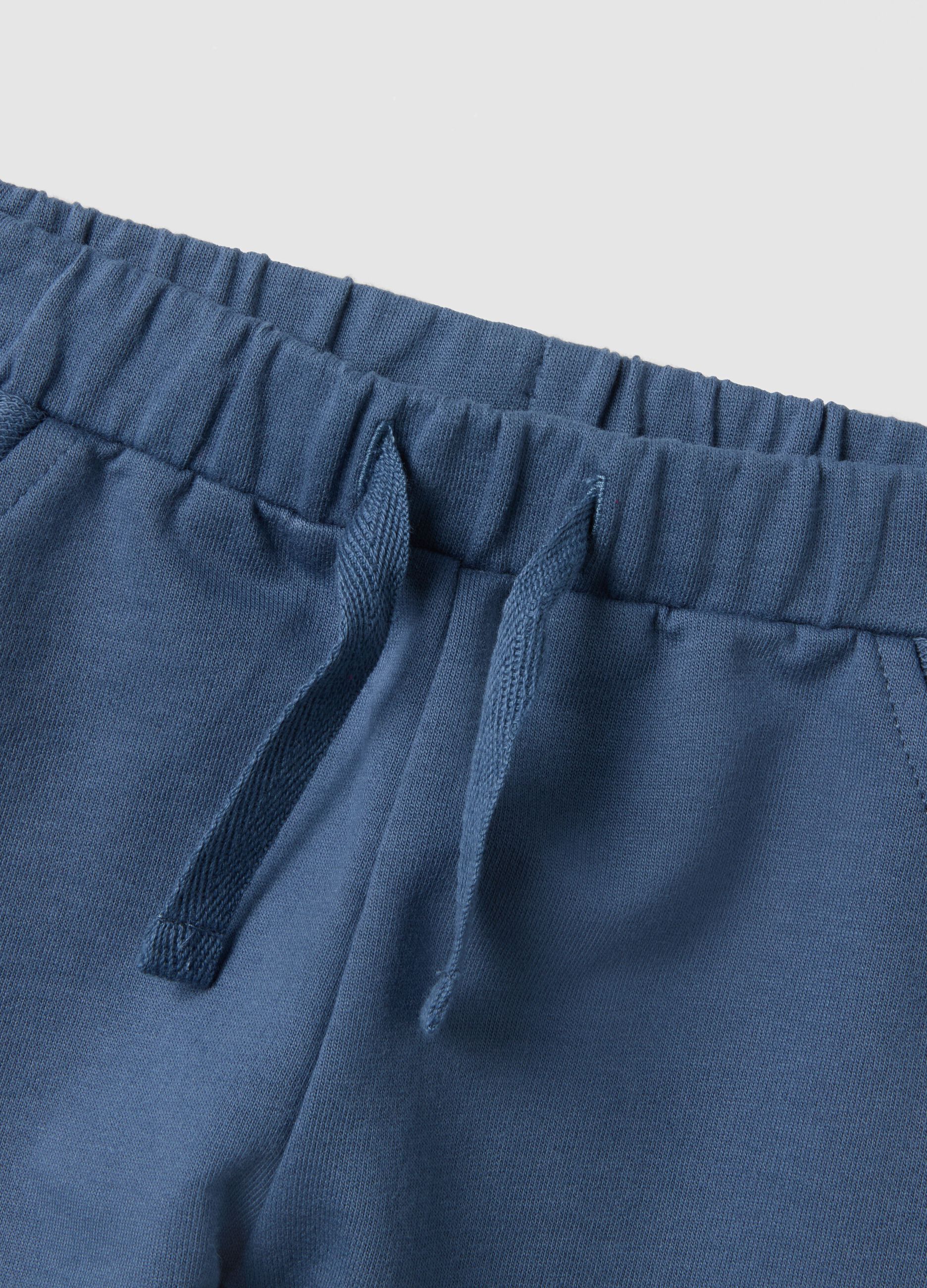 Loading img product 3