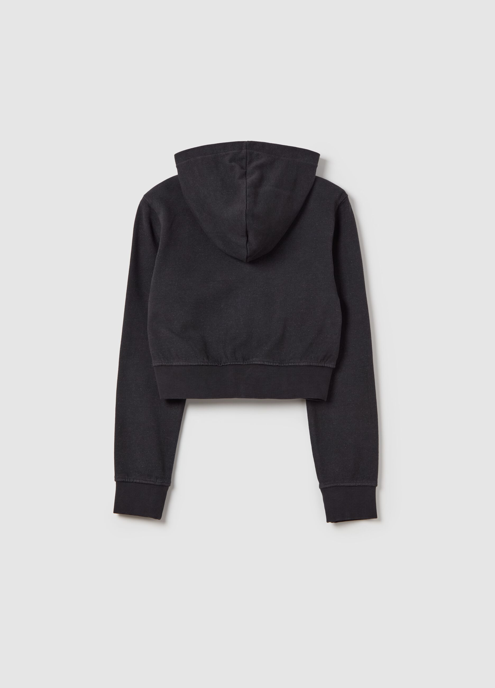 Loading img product 1