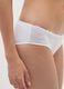 White cotton and lace briefs_3