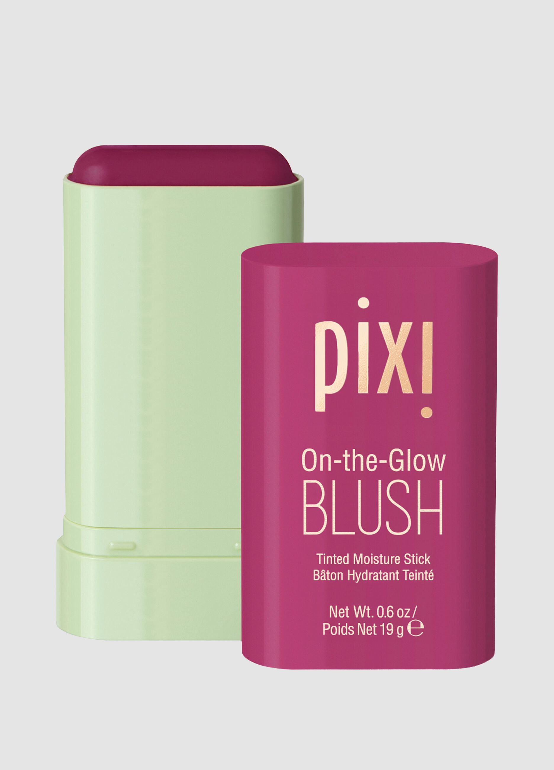 OTG Blush Cassis 19 g