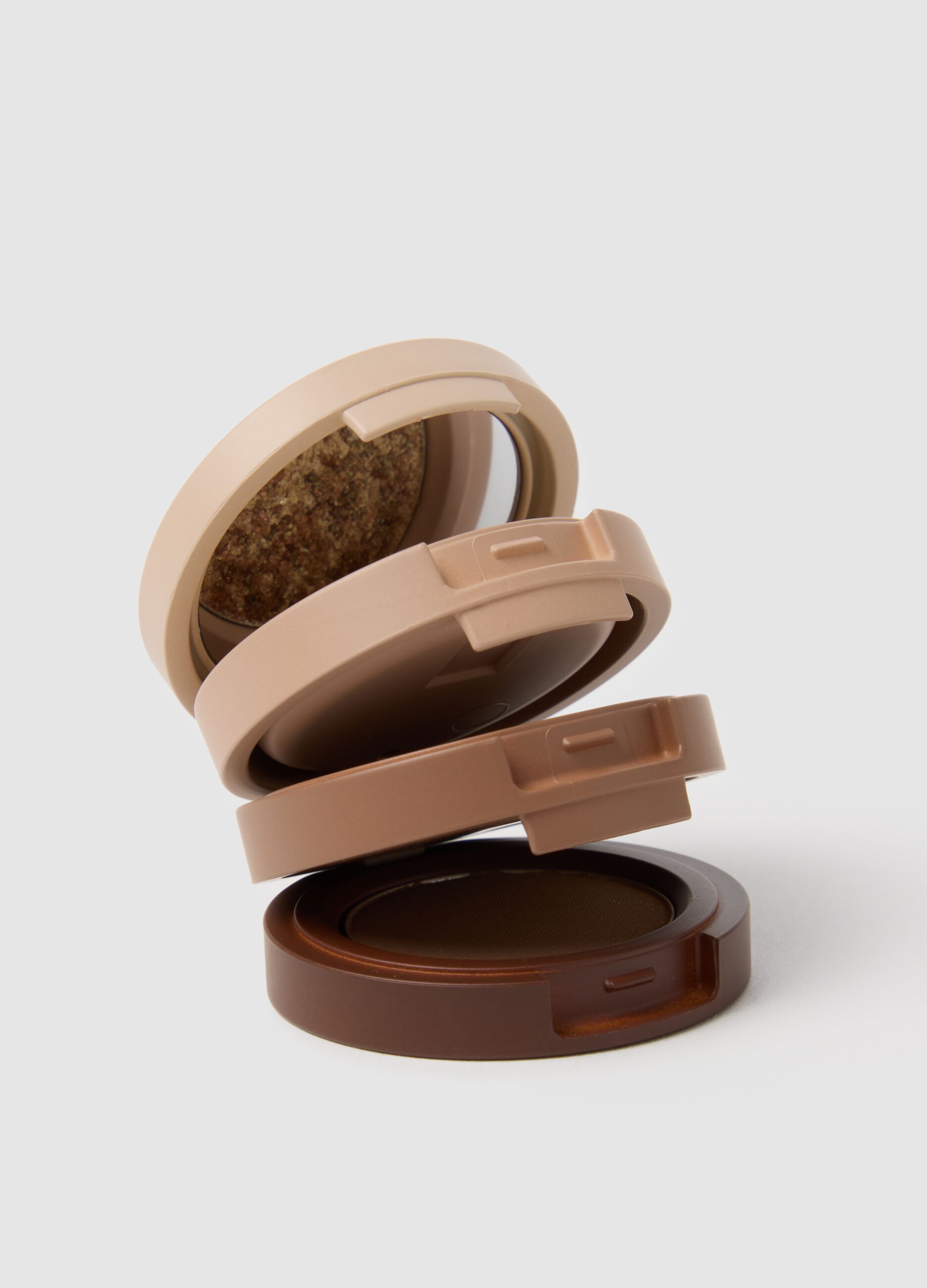 Loading img product 3