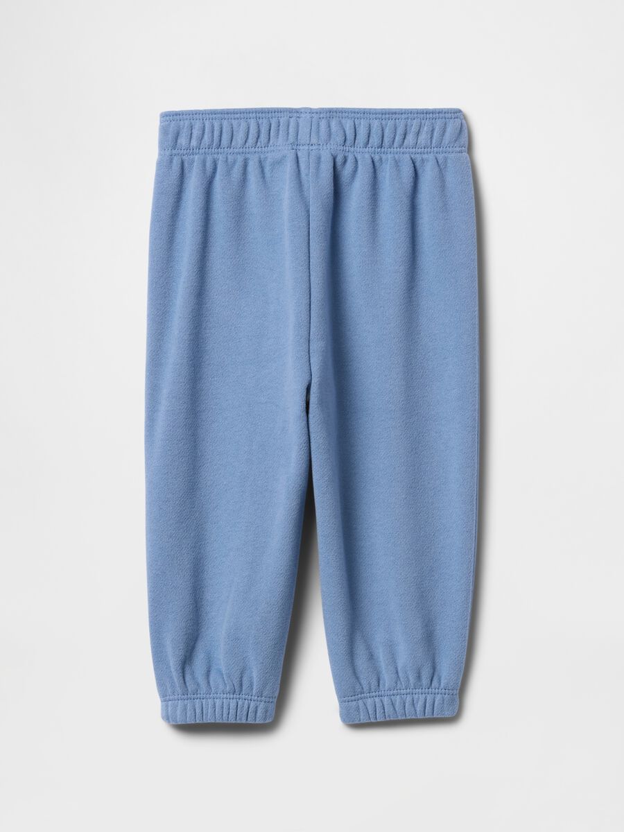 Pantaloni joggers_1