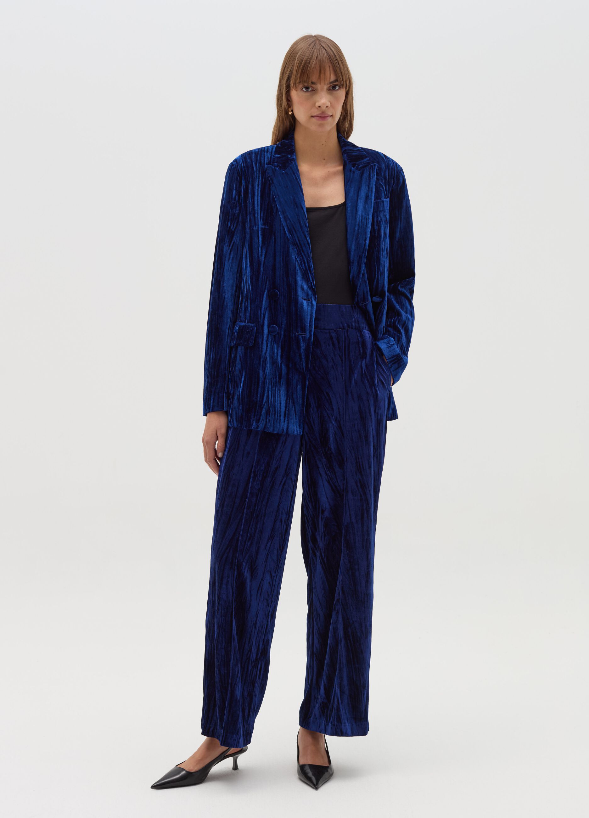 Loading img product 1