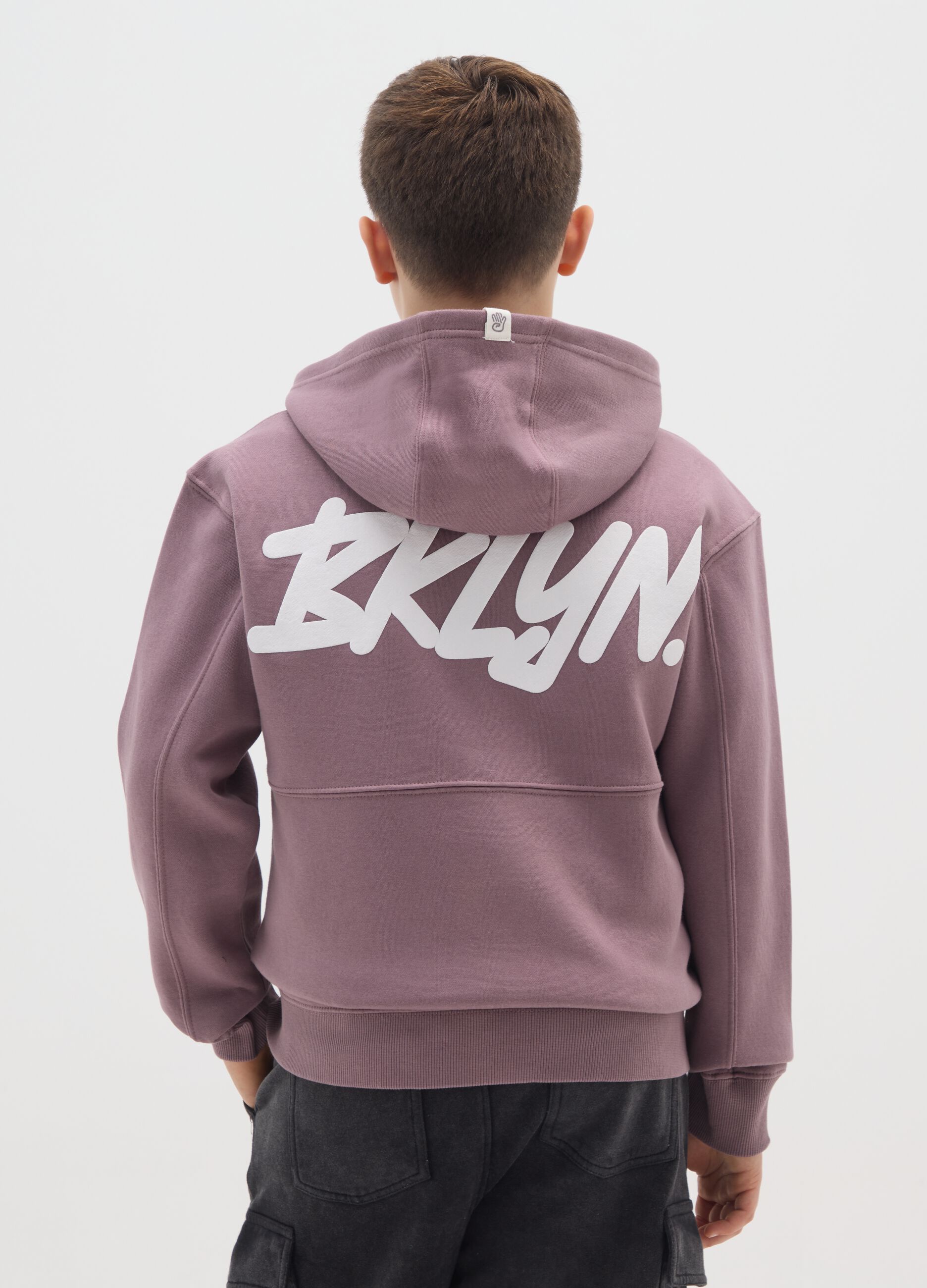 Loading img product 1