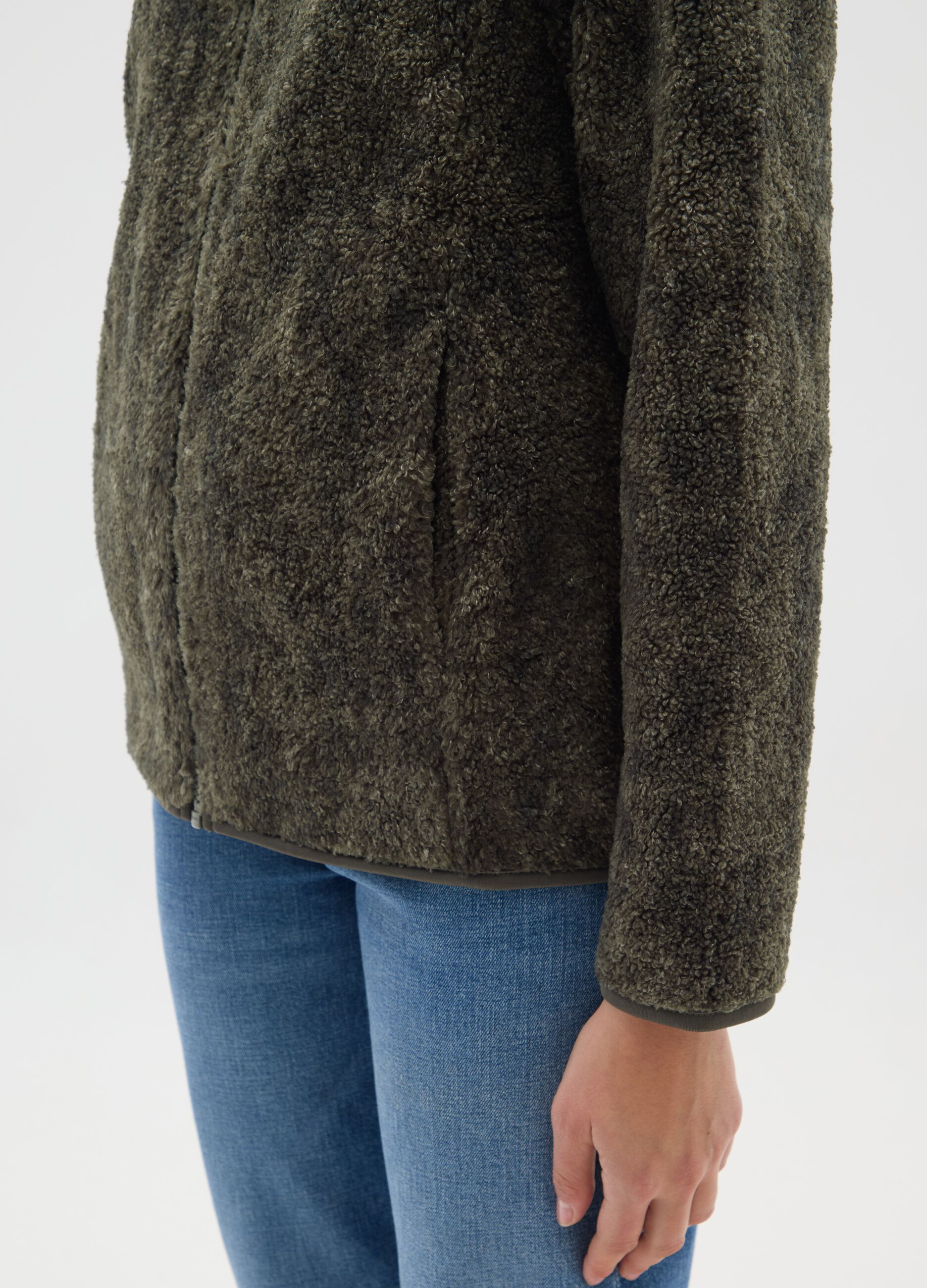 Loading img product 3