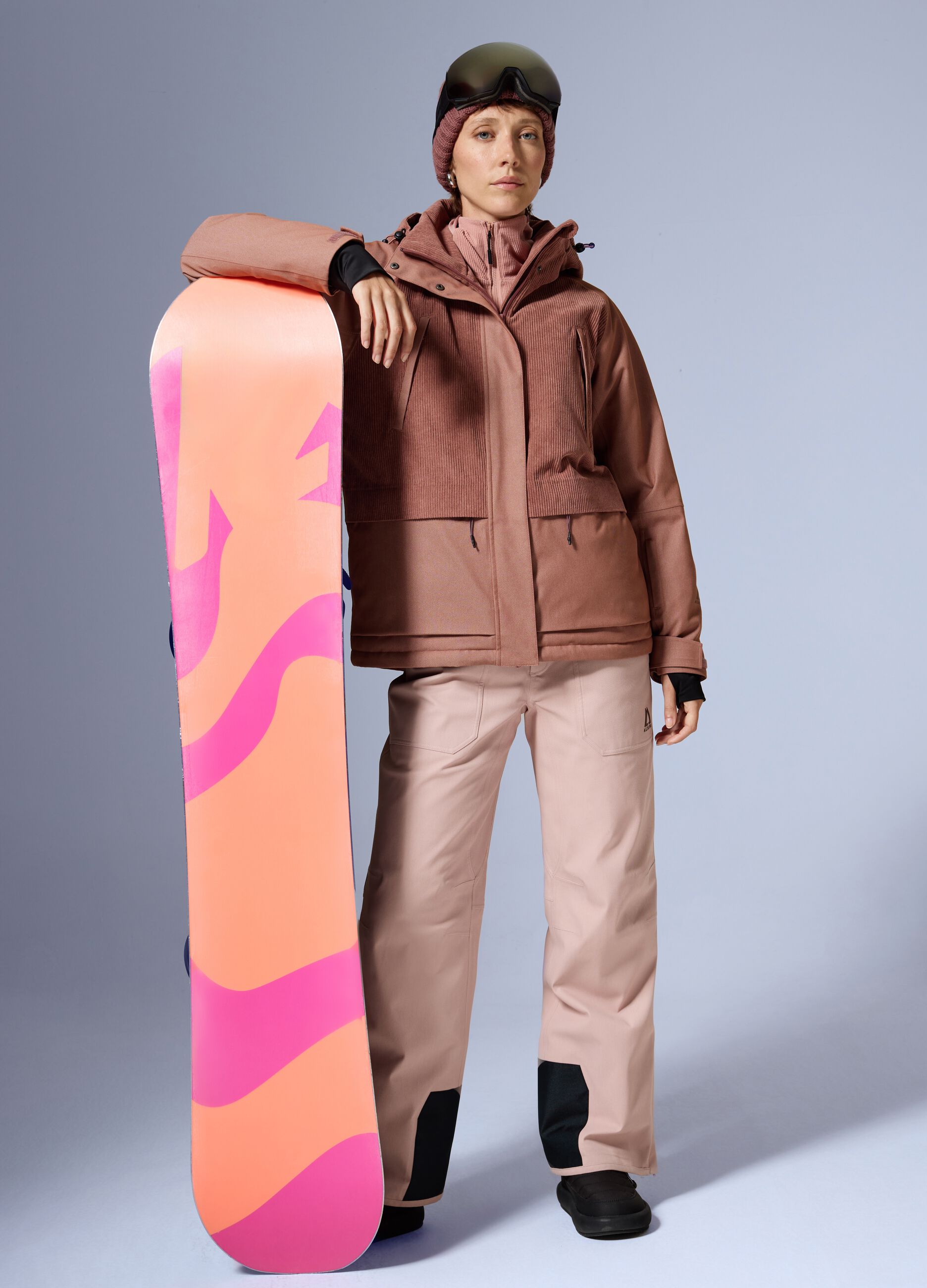 Loading img product 0