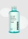 VT PDRN TONER - Korean beauty essentials_0