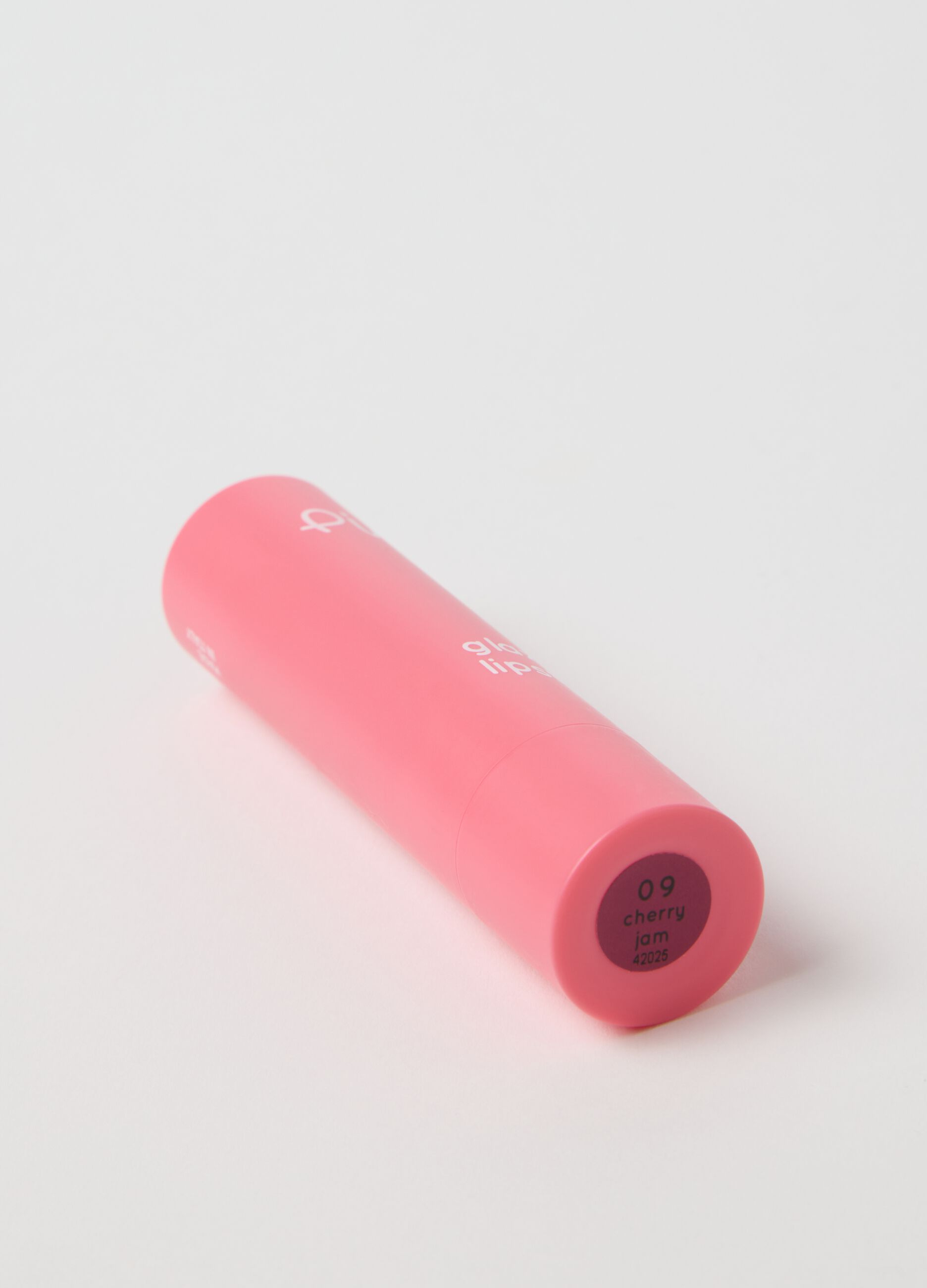 Loading img product 2