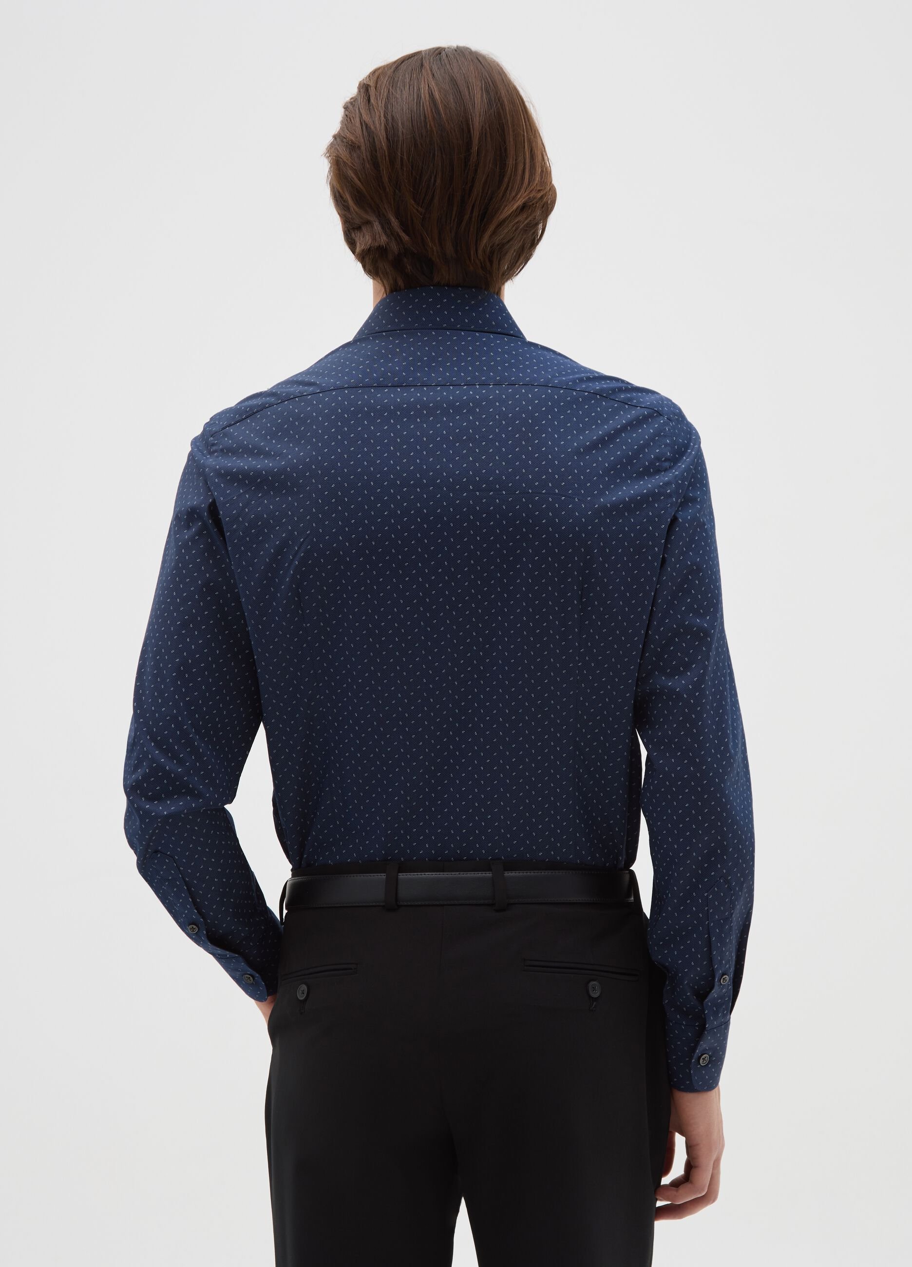 Loading img product 2