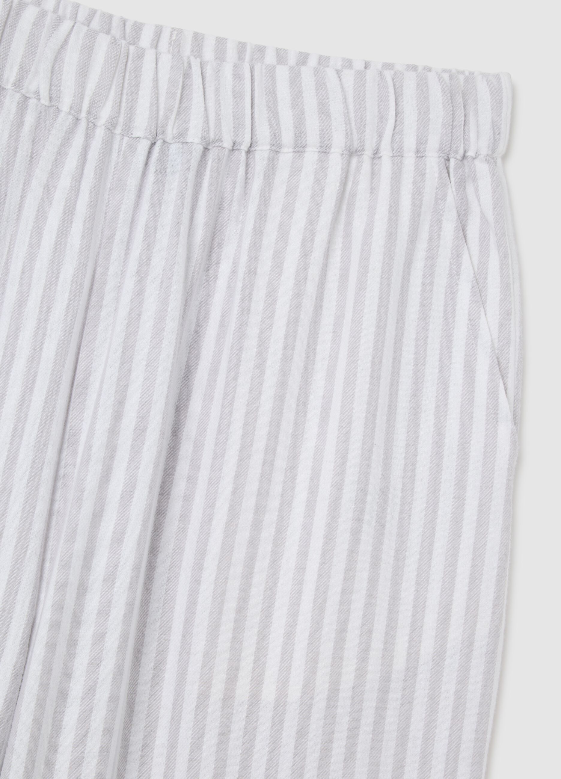 Loading img product 5