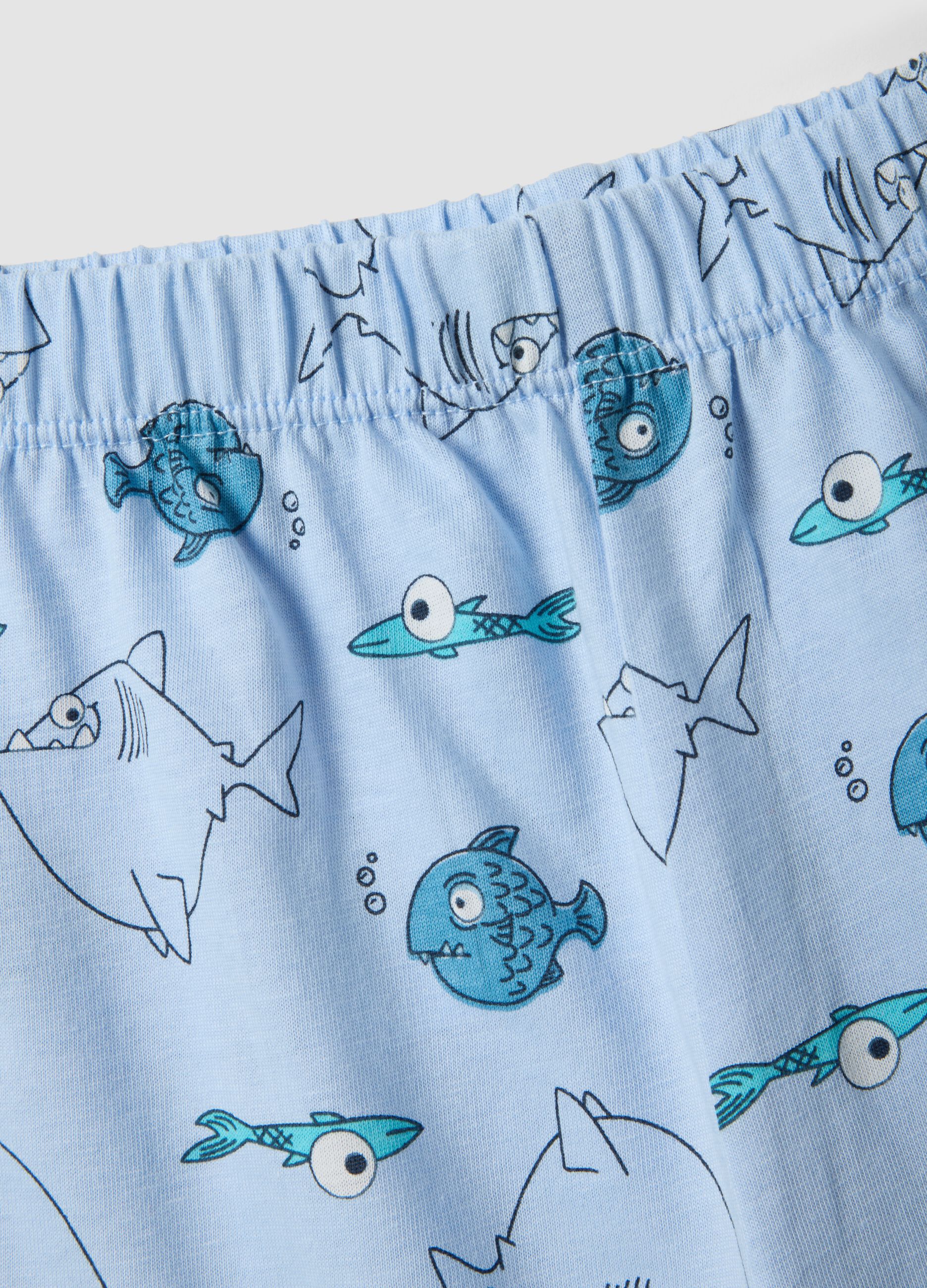 Loading img product 3