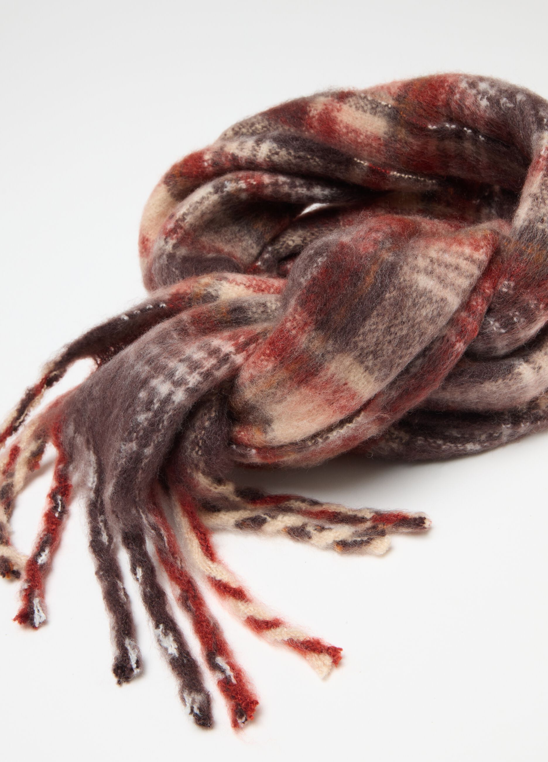 Loading img product 2