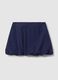 Mini puff skirt_4