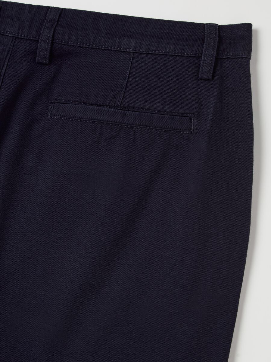 Chino trousers_5