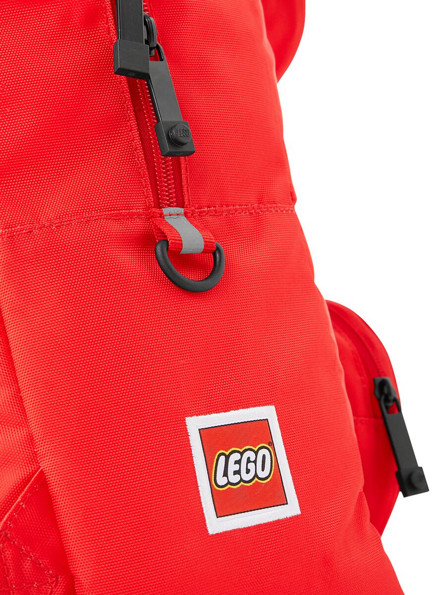 1x2 Brick backpack_4