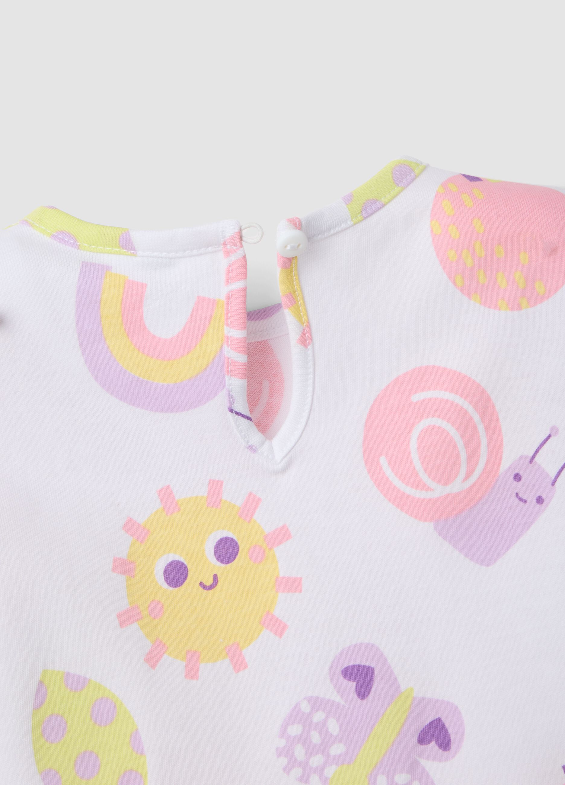 Loading img product 3