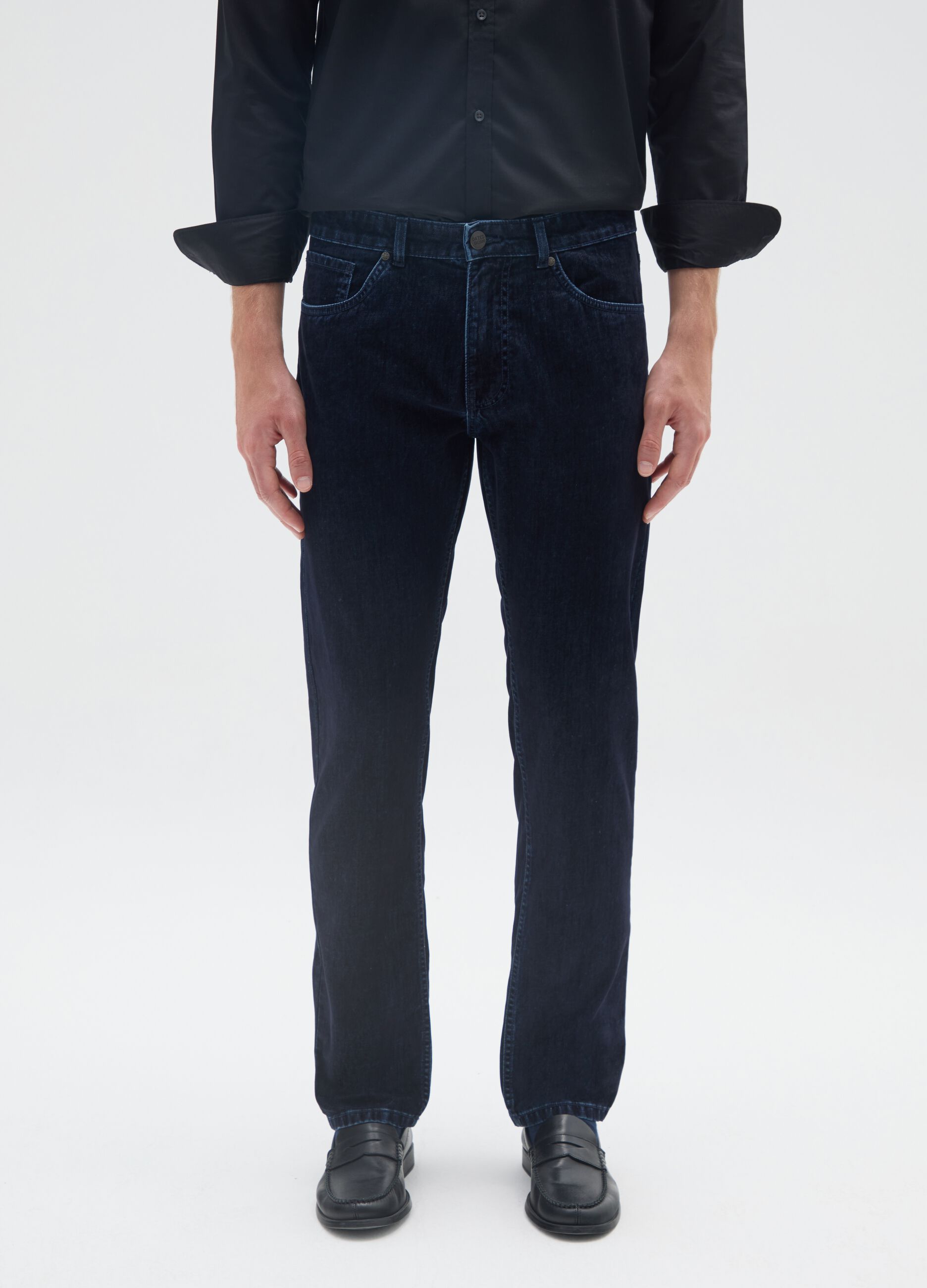 Loading img product 1